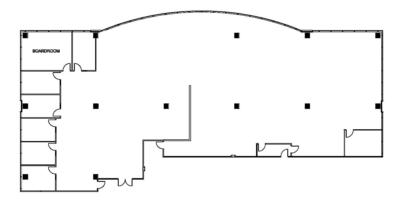 5560-100