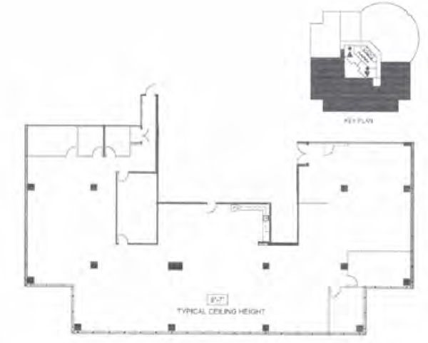 5580_Explorer_504