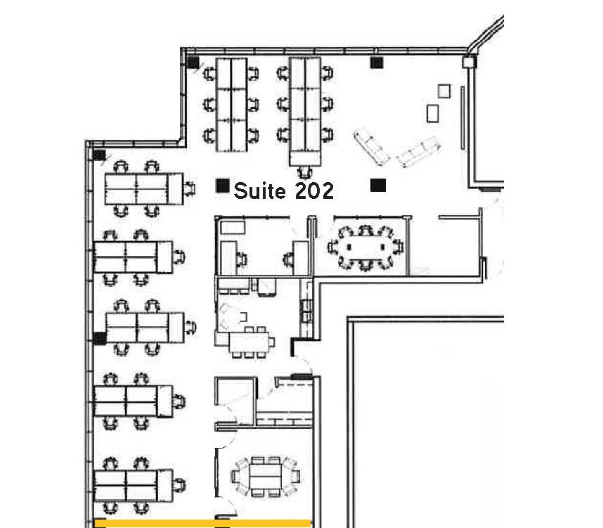 5600-202